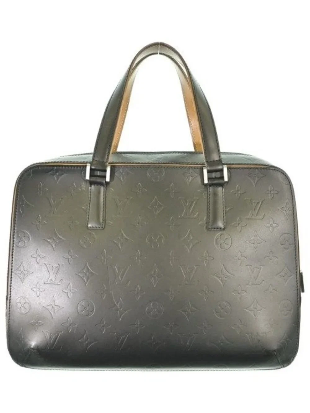 Louis Vuitton Business